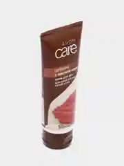 Крем для рук с маслом какао AVON "Питание", 75 мл
