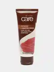 Крем для рук с маслом какао AVON "Питание", 75 мл