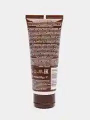 Крем для рук с маслом какао AVON "Питание", 75 мл