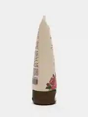Крем для рук Молодость и Красота Серия ORGANIC WILD ROSE, 100 мл