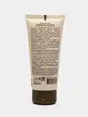 Крем для рук Молодость и Красота Серия ORGANIC WILD ROSE, 100 мл