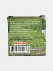 Минеральный камень для грызунов "Мышильд" без соли, 12гр