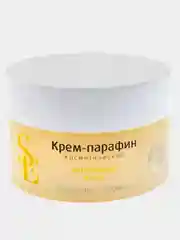 ARAVIA Start Epil Крем-парафин для рук и ног Ванильный мусс, 150 мл АРАВИЯ