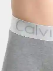 Серый трусы мужские, трусы мужские боксеры