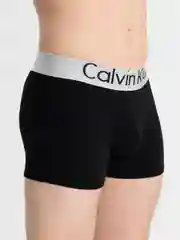 Черный трусы мужские, трусы мужские боксеры