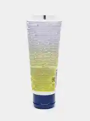 Увлажняющий крем для рук Avon с маслом авокадо, 75 мл
