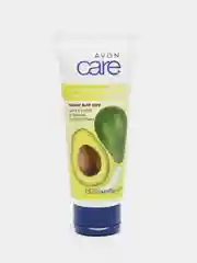 Увлажняющий крем для рук Avon с маслом авокадо, 75 мл