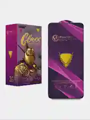 Защитное стекло для iPhone 15,15Pro,15 Pro Max,айфон 15,15 про,15 про макс