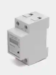 Умный автоматический счетчик-выключатель электроэнергии Ps-Link ZMAi-90 WIFI, 60A