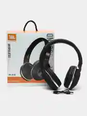 Наушники JBL Tune XY-910 беспроводные, полноразмерные, с микрофоном