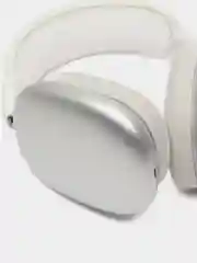 Беспроводные наушники Pods Max, с шумоподавлением, прозрачностью, полноразмерные