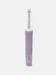 Электрическая зубная щетка Oral-B Vitality Pro Protect X Purple