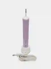 Электрическая зубная щетка Oral-B Vitality Pro Protect X Purple