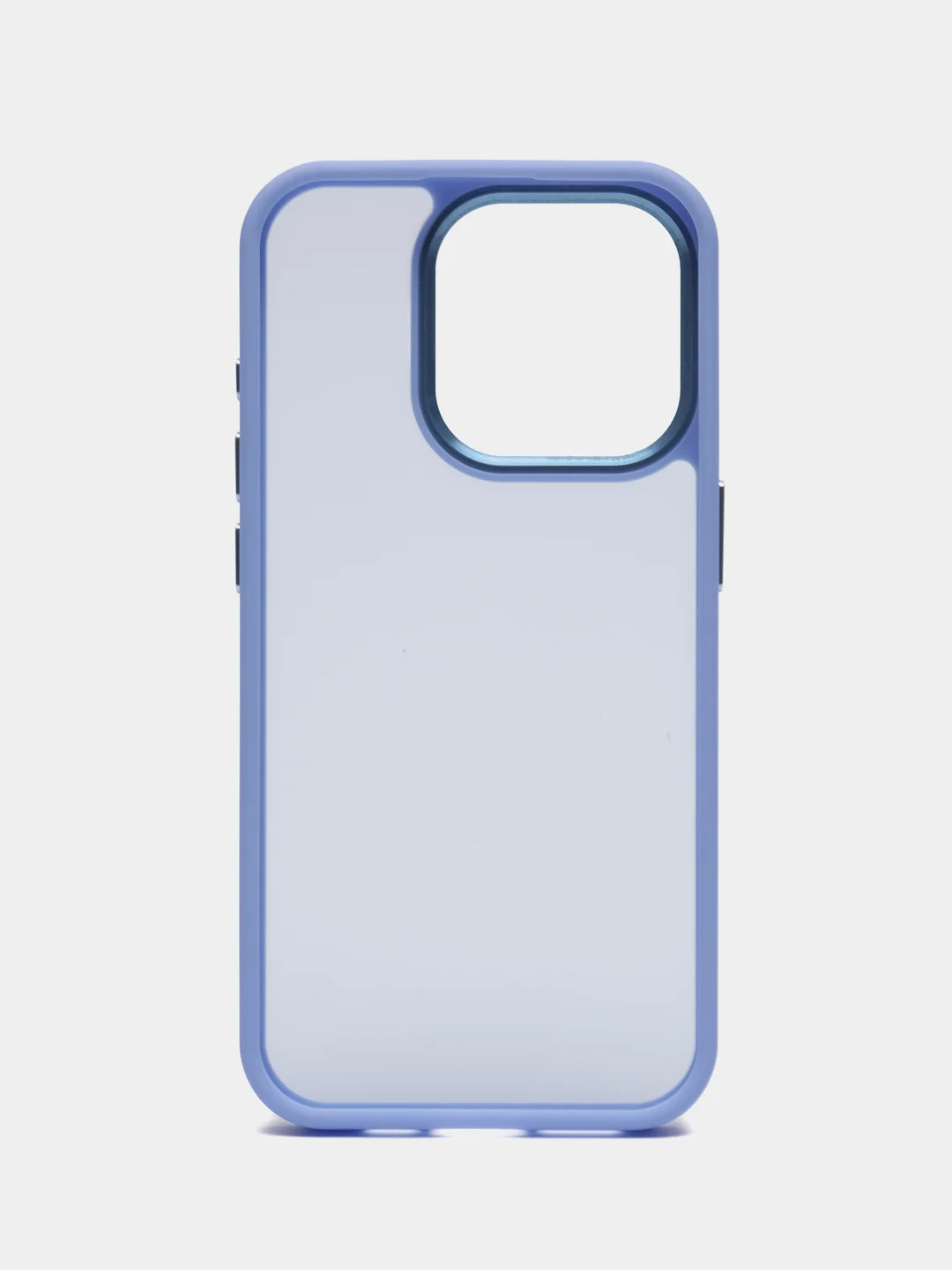 Лавандовый чехол для iPhone 15 Pro, 15 Pro Max, 13, 14 Pro, 16 Pro, 16 Pro max накладка для айфона