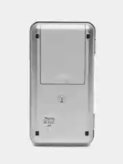 Весы электронные ювелирные P058, от 0.01 до 500 г, 2xAAA