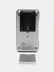 Весы электронные ювелирные P058, от 0.01 до 500 г, 2xAAA