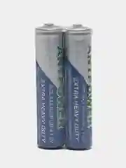 Весы электронные ювелирные P058, от 0.01 до 500 г, 2xAAA