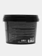 Обесцвечивающий порошок для волос Microgranules Blue/Studio Professional, 500 г