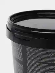 Обесцвечивающий порошок для волос Microgranules Blue/Studio Professional, 500 г