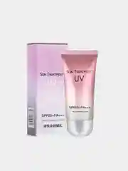 Солнцезащитный крем с фактором защиты SPF 50, 60мл