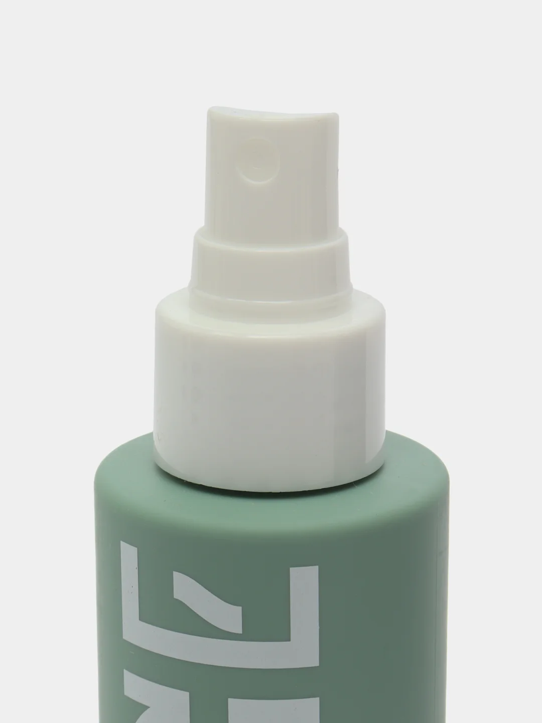 ICE by Natura Siberica Лосьон против выпадения и стимуляции роста волос Scalp Expert 150мл