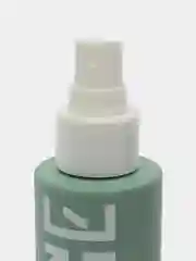 ICE by Natura Siberica Лосьон против выпадения и стимуляции роста волос Scalp Expert 150мл