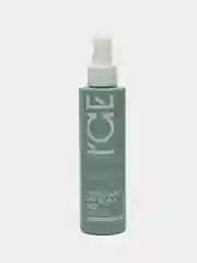 ICE by Natura Siberica Лосьон против выпадения и стимуляции роста волос Scalp Expert 150мл