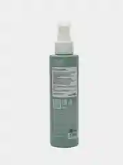 ICE by Natura Siberica Лосьон против выпадения и стимуляции роста волос Scalp Expert 150мл