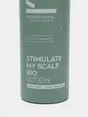 ICE by Natura Siberica Лосьон против выпадения и стимуляции роста волос Scalp Expert 150мл