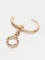 Желтый серьги-малышки Xuping Jewelry