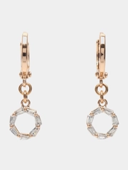 Серьги-малышки Xuping Jewelry