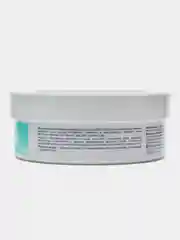 Eveline Отбеливающий крем для лица и тела Extra soft whitening, 200 мл