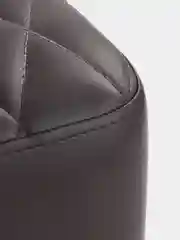 Коричневый банкетка MONOFIX, БУНО, экокожа