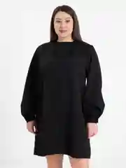 Платье женское вечернее, с завязками, большие размеры