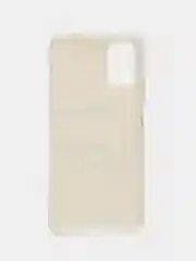 Лимонный чехол Xiaomi Poco M3 с рисунком животные (Сяоми Поко М3 фламинго, тигр, леопард)