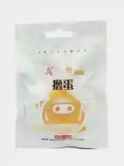 Манго мастурбатор-яйцо для мужчин
