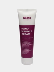 Лифтинг-крем для рук LIFT SANSEY, Likato Professional, 100 мл