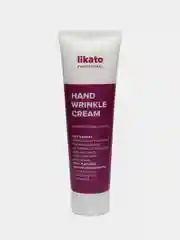 Лифтинг-крем для рук LIFT SANSEY, Likato Professional, 100 мл