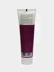 Лифтинг-крем для рук LIFT SANSEY, Likato Professional, 100 мл
