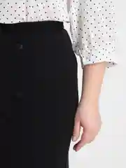 Юбка женская
