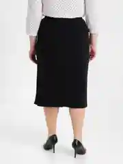Юбка женская