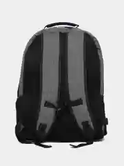 Серый рюкзак сумка для PS4,PS4 Slim, PS4 Pro