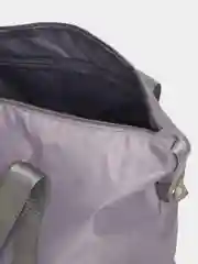Розовый сумка дорожно-спортивная