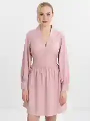 Платье женское вечернее