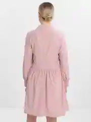 Платье женское вечернее