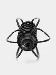 Кормушка, груша с дополнительной пружиной, 20 г