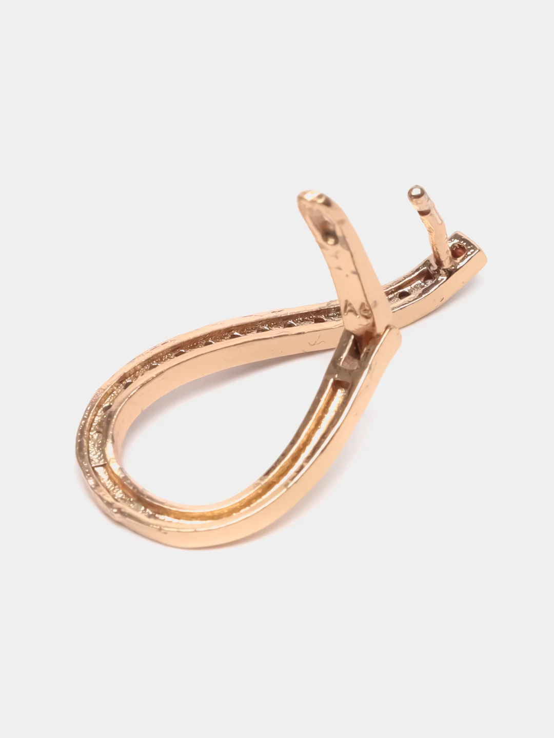 Серьги женские