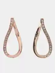 Серьги женские