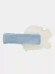 Заколки для девочек