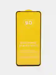 Защитное стекло на телефон Honor 30,Honor 30 Premium,Honor 30S,Huawei Nova 7SE,набор 2шт